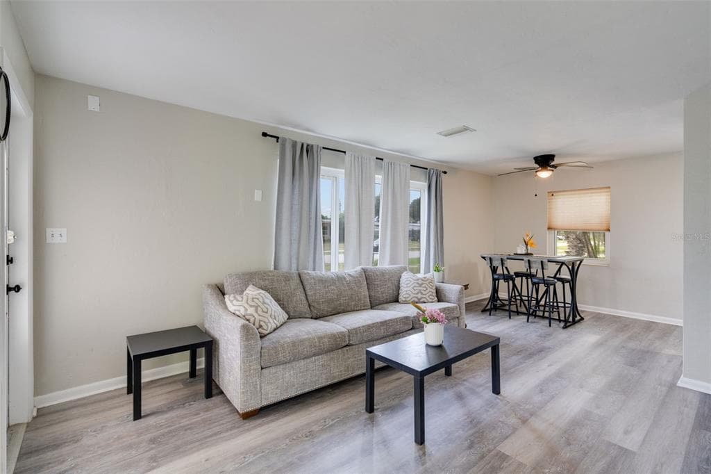 3213 NORMANDY DRIVE E, PORT CHARLOTTE, FL 33952 — zdjęcie 3