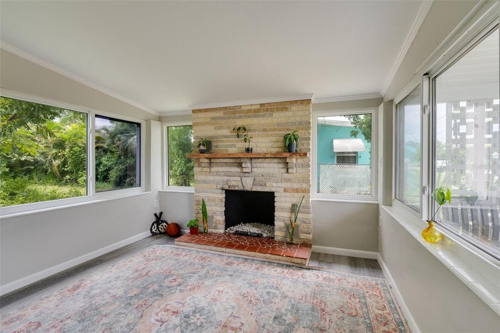 3213 NORMANDY DRIVE E, PORT CHARLOTTE, FL 33952 — zdjęcie 5