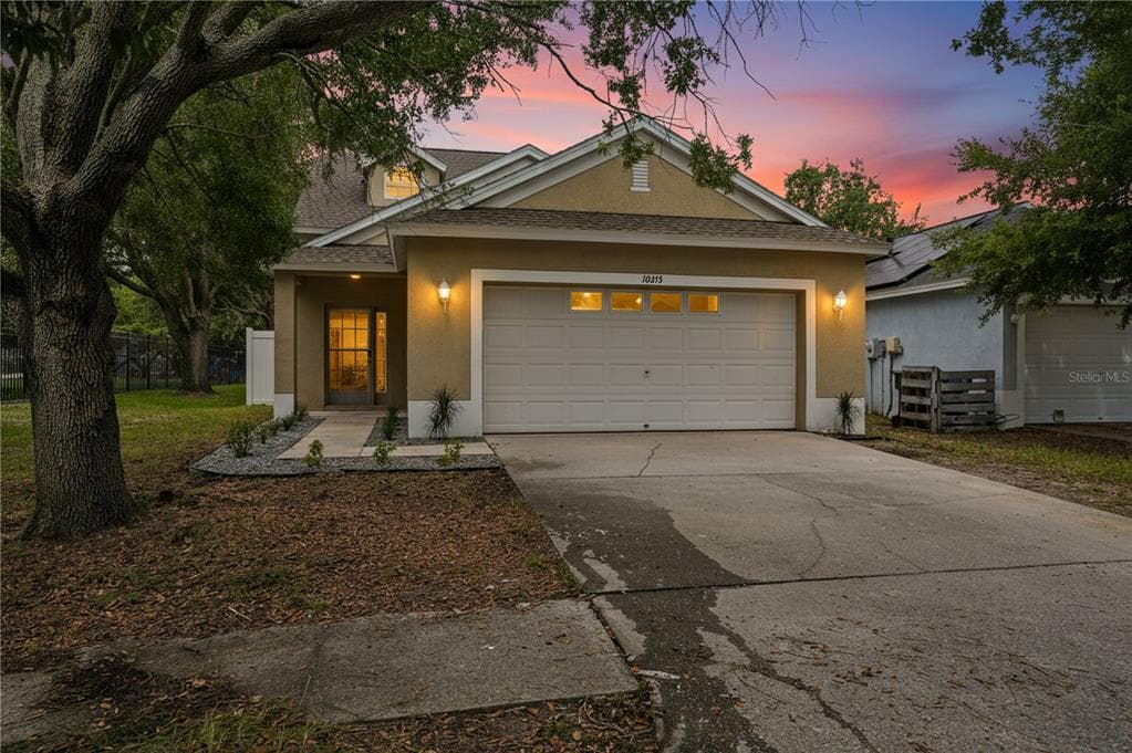 10215 LAKESIDE VISTA DRIVE, RIVERVIEW, FL 33569 — zdjęcie 2