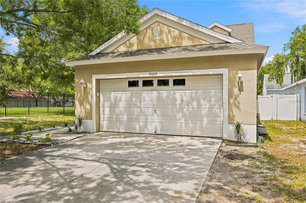 10215 LAKESIDE VISTA DRIVE, RIVERVIEW, FL 33569 — zdjęcie 3