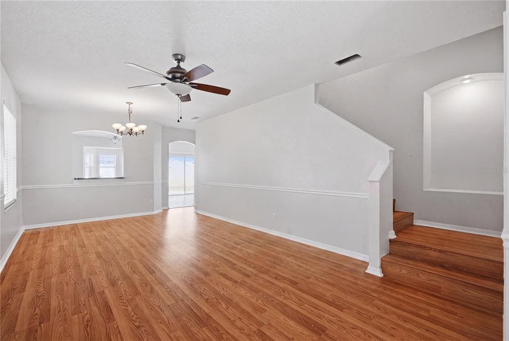 10215 LAKESIDE VISTA DRIVE, RIVERVIEW, FL 33569 — zdjęcie 5
