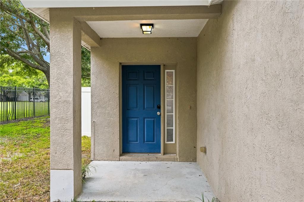 10215 LAKESIDE VISTA DRIVE, RIVERVIEW, FL 33569 — zdjęcie 4