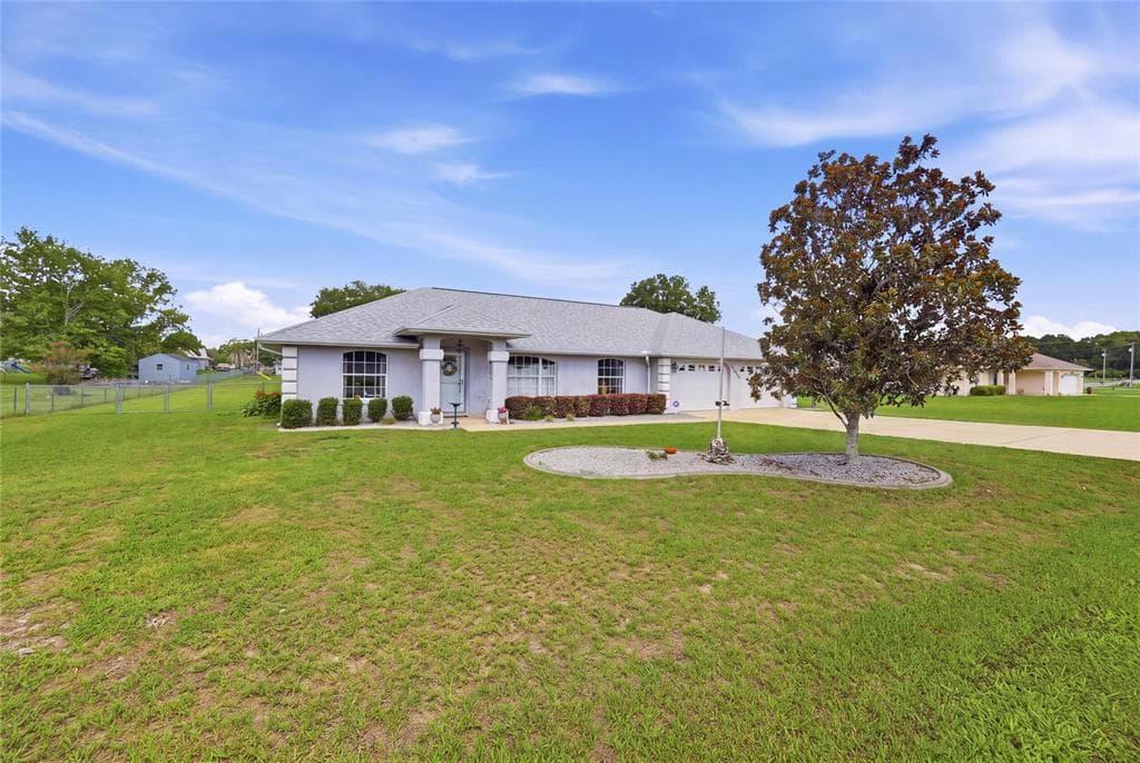 14460 SE 98TH COURT, SUMMERFIELD, FL 34491 — zdjęcie 3