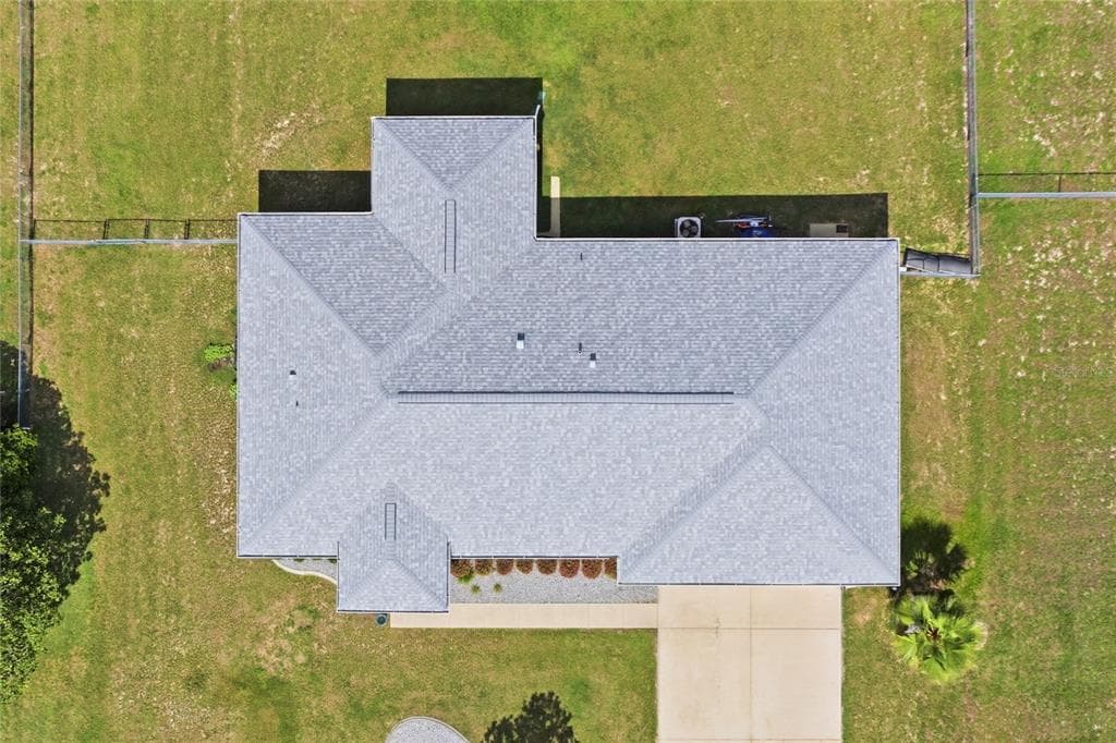 14460 SE 98TH COURT, SUMMERFIELD, FL 34491 — zdjęcie 5