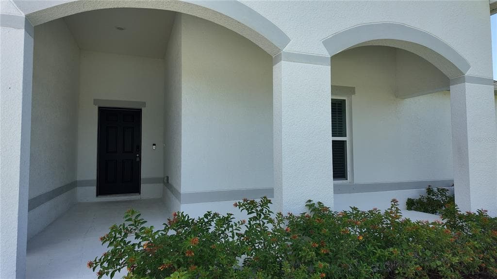 10000 ANTLER STREET, PORT CHARLOTTE, FL 33981 — zdjęcie 3