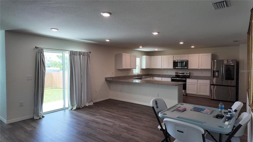10000 ANTLER STREET, PORT CHARLOTTE, FL 33981 — zdjęcie 4