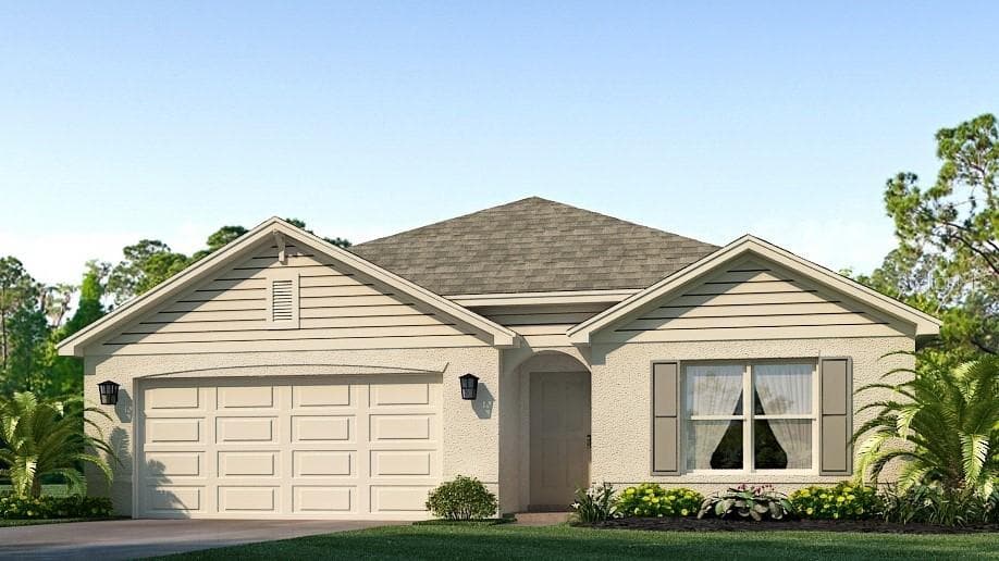 5720 SILVER MOONLIGHT DRIVE, PALMETTO, FL 34221 — zdjęcie 2