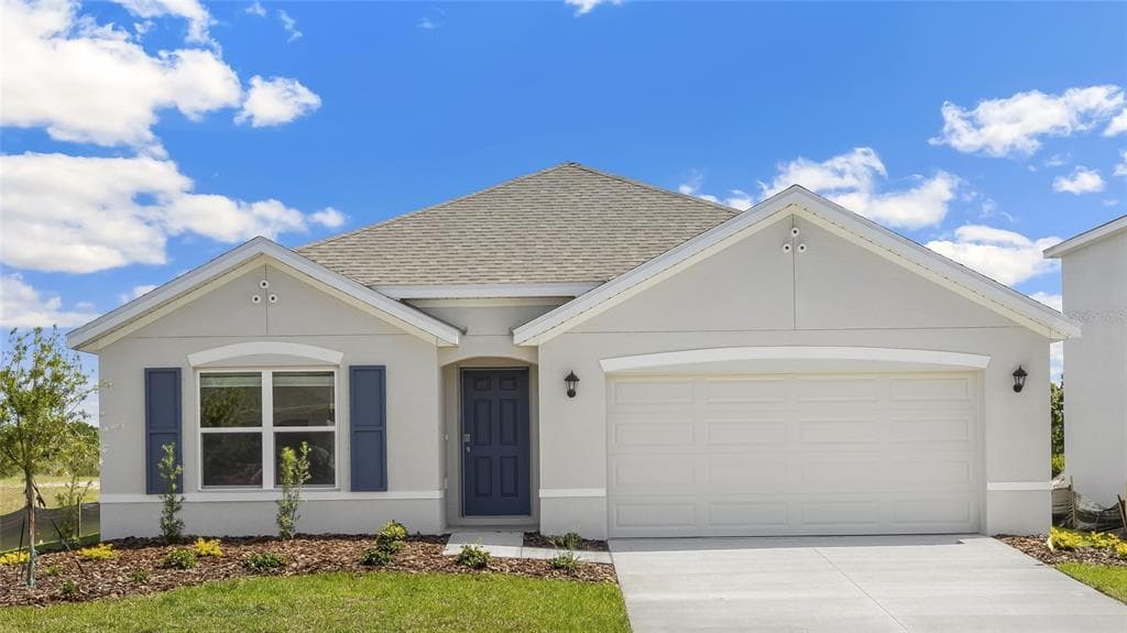 5720 SILVER MOONLIGHT DRIVE, PALMETTO, FL 34221