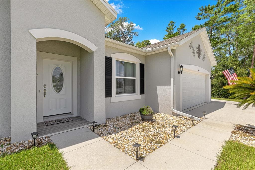 5149 SW 107TH LOOP, OCALA, FL 34476 — zdjęcie 2