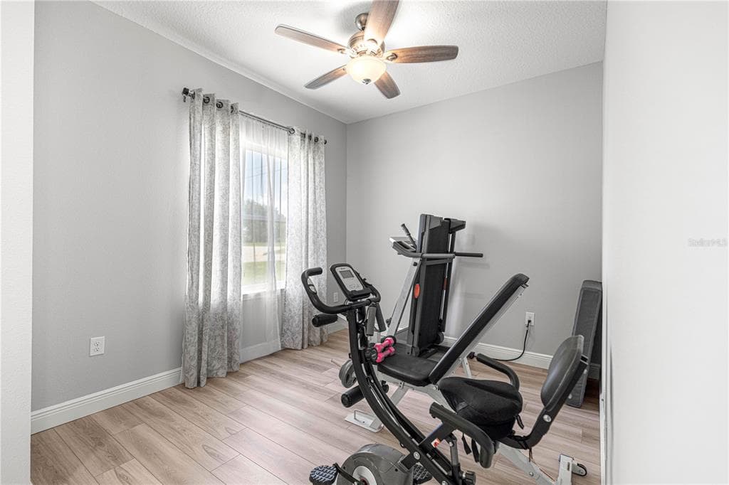5149 SW 107TH LOOP, OCALA, FL 34476 — zdjęcie 5