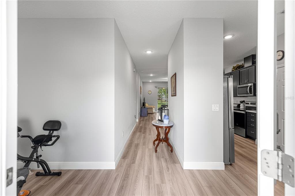 5149 SW 107TH LOOP, OCALA, FL 34476 — zdjęcie 4