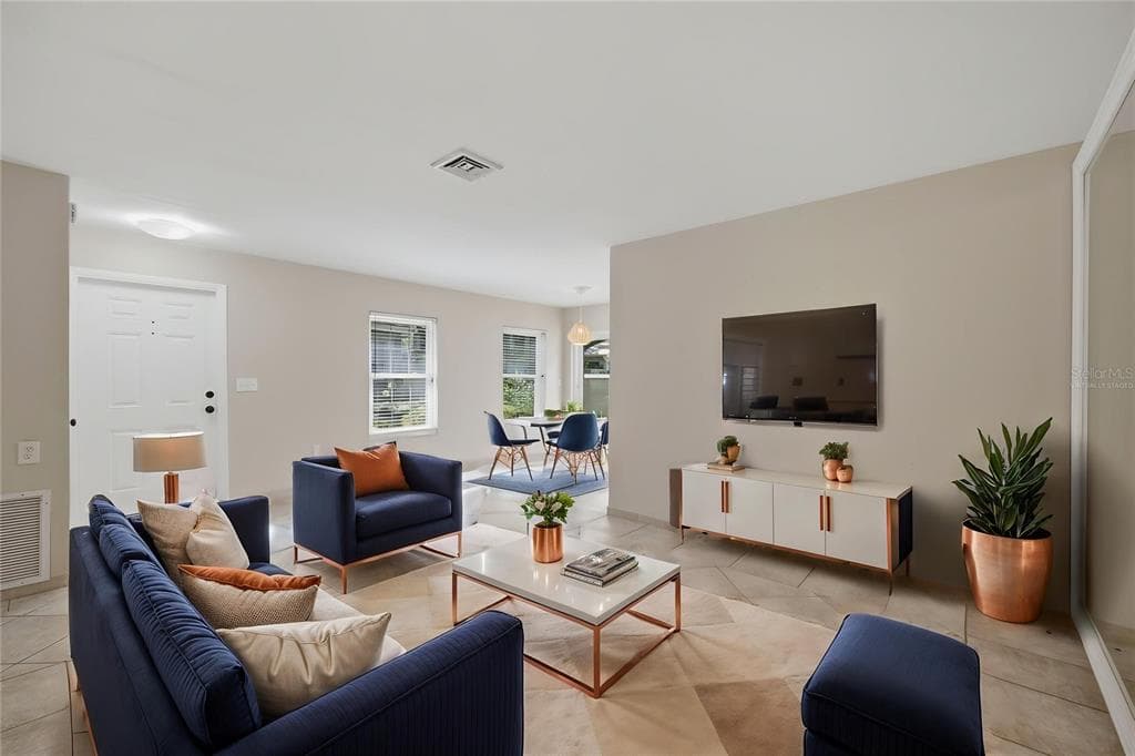 6214 DEWDROP WAY, TEMPLE TERRACE, FL 33617 — zdjęcie 2
