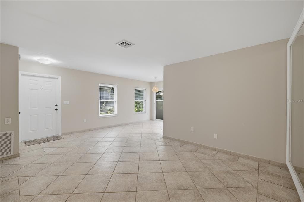 6214 DEWDROP WAY, TEMPLE TERRACE, FL 33617 — zdjęcie 3
