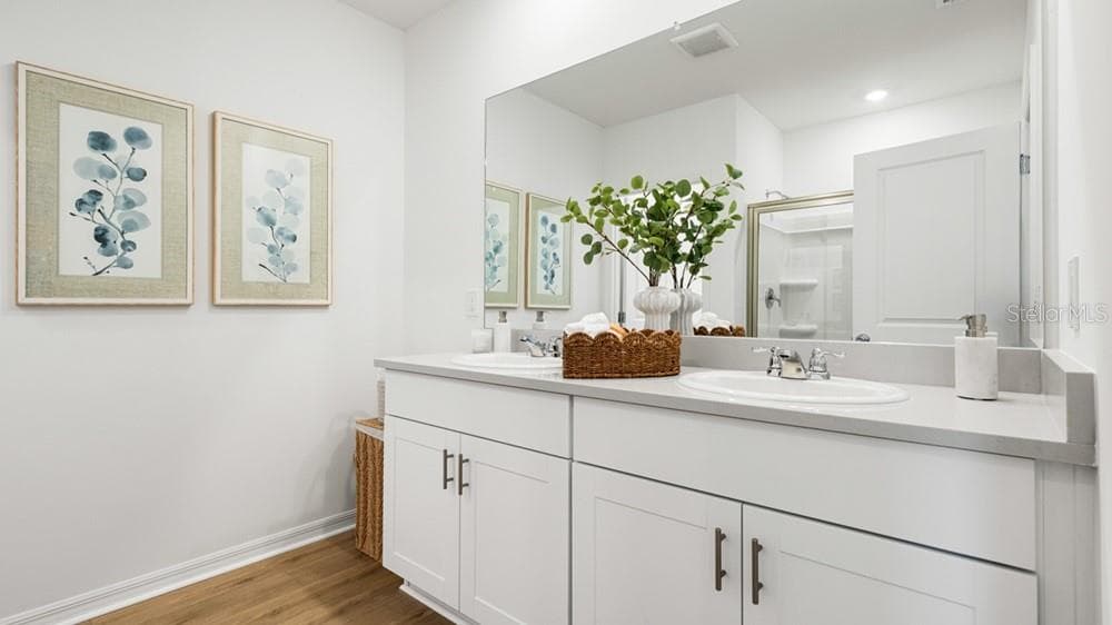 13681 TROPICAL BREEZE WAY, HUDSON, FL 34669 — zdjęcie 5