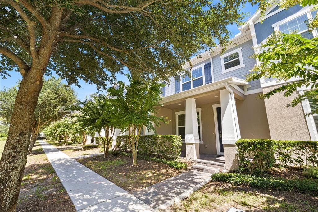 10509 SPRING ARBOR LANE, WINTER GARDEN, FL 34787 — zdjęcie 2