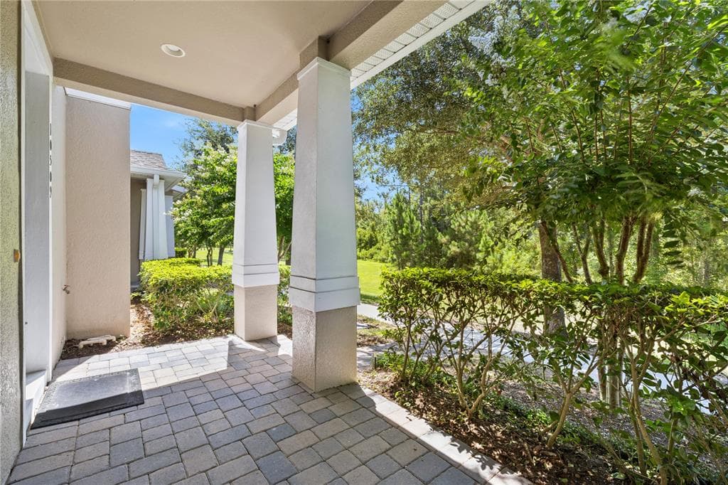 10509 SPRING ARBOR LANE, WINTER GARDEN, FL 34787 — zdjęcie 3