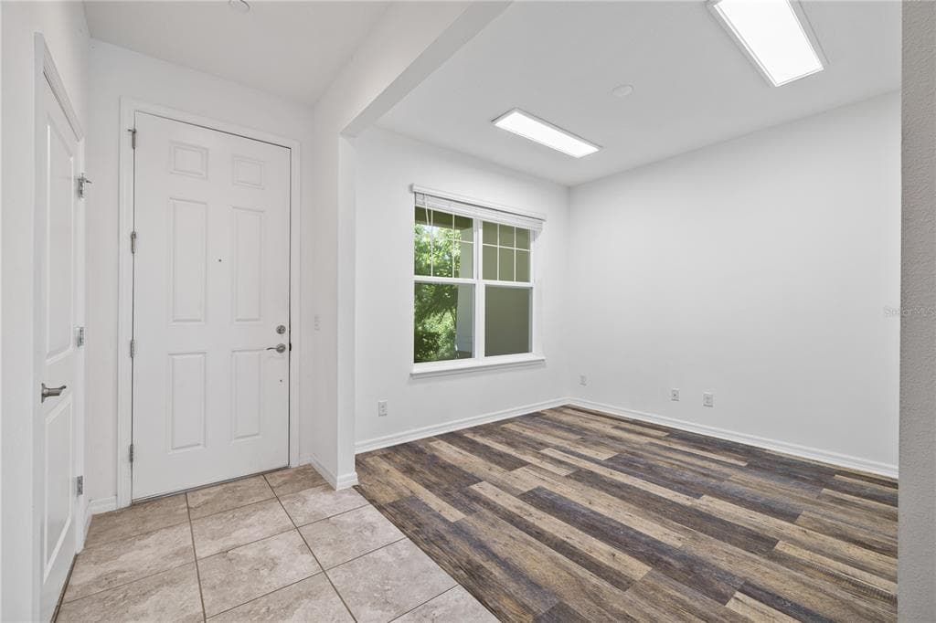 10509 SPRING ARBOR LANE, WINTER GARDEN, FL 34787 — zdjęcie 5