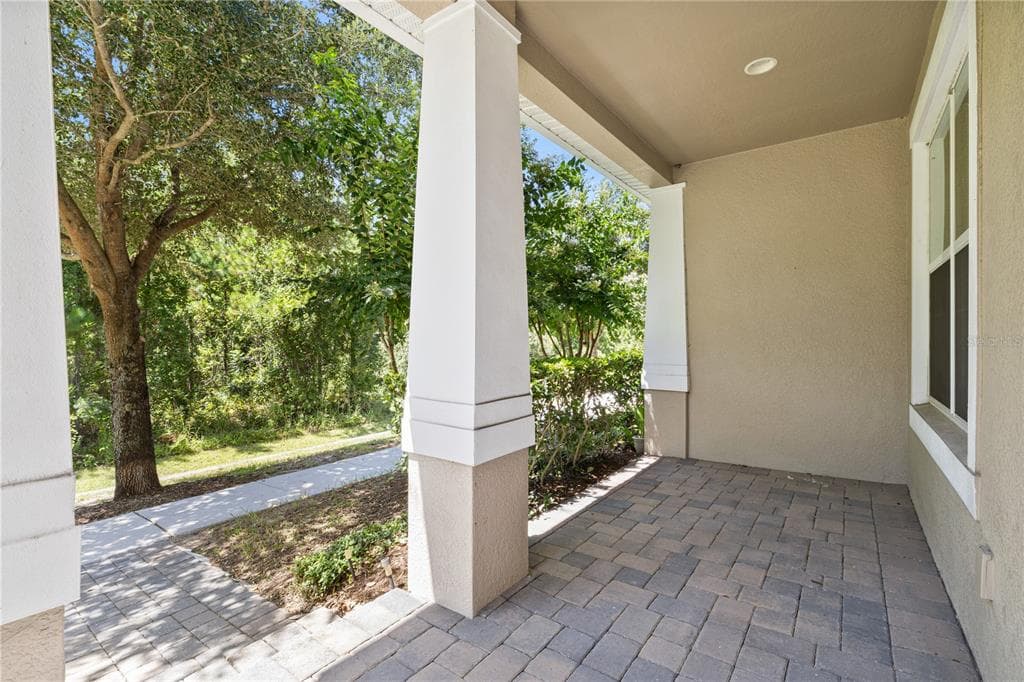 10509 SPRING ARBOR LANE, WINTER GARDEN, FL 34787 — zdjęcie 4
