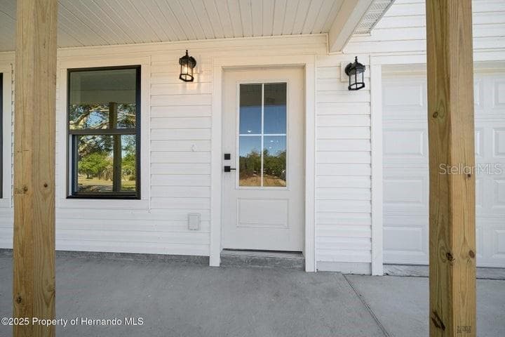 12470 BARNEVELDE ROAD, WEEKI WACHEE, FL 34614 — zdjęcie 2