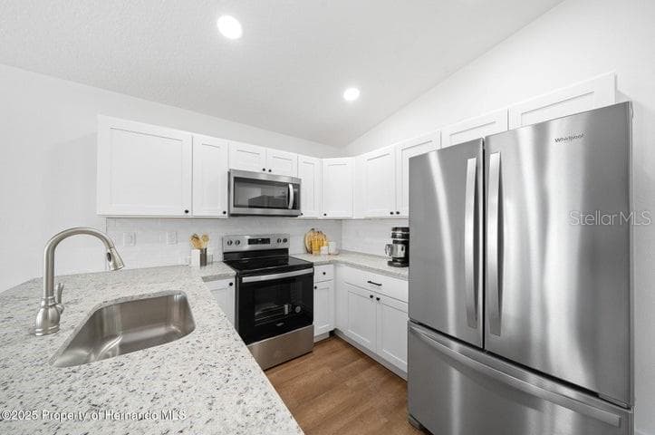 12470 BARNEVELDE ROAD, WEEKI WACHEE, FL 34614 — zdjęcie 5