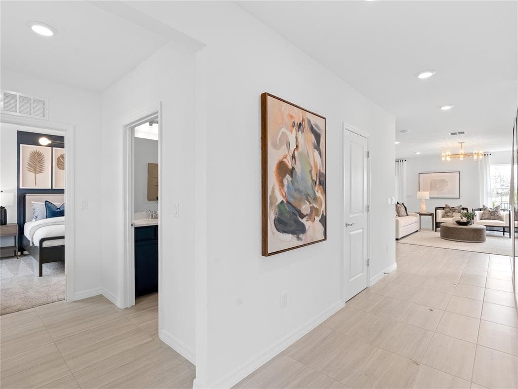 5690 ENCHANTED MEADOW ALLEY, CLERMONT, FL 34714 — zdjęcie 4