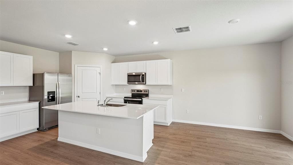 5728 SILVER MOONLIGHT DRIVE, PALMETTO, FL 34221 — zdjęcie 5