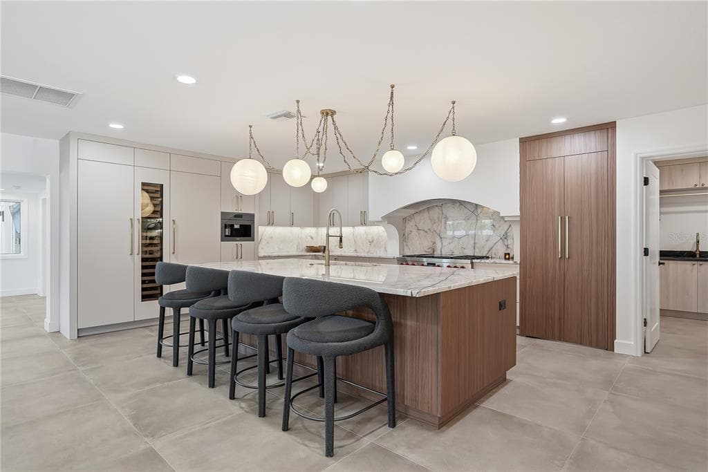 3896 42ND AVENUE S, ST PETERSBURG, FL 33711 — zdjęcie 3