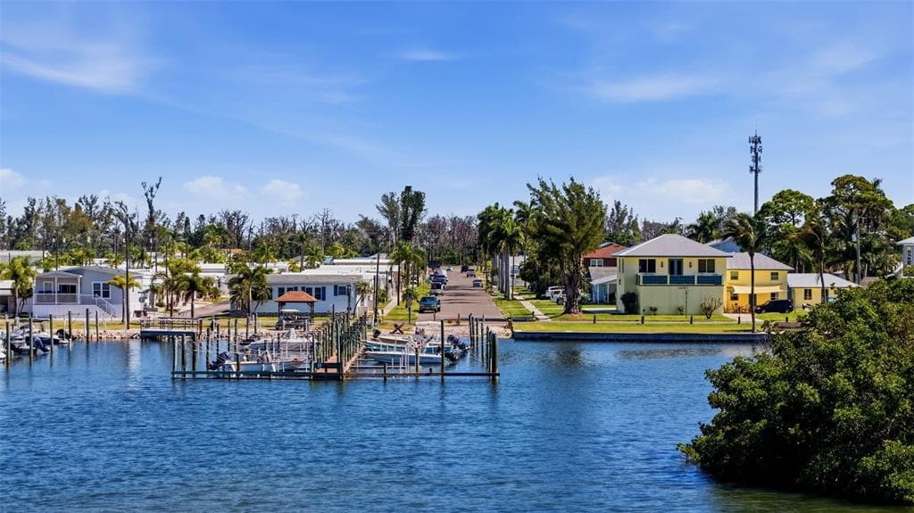 4517 103RD STREET COURT W, BRADENTON, FL 34210 — zdjęcie 3