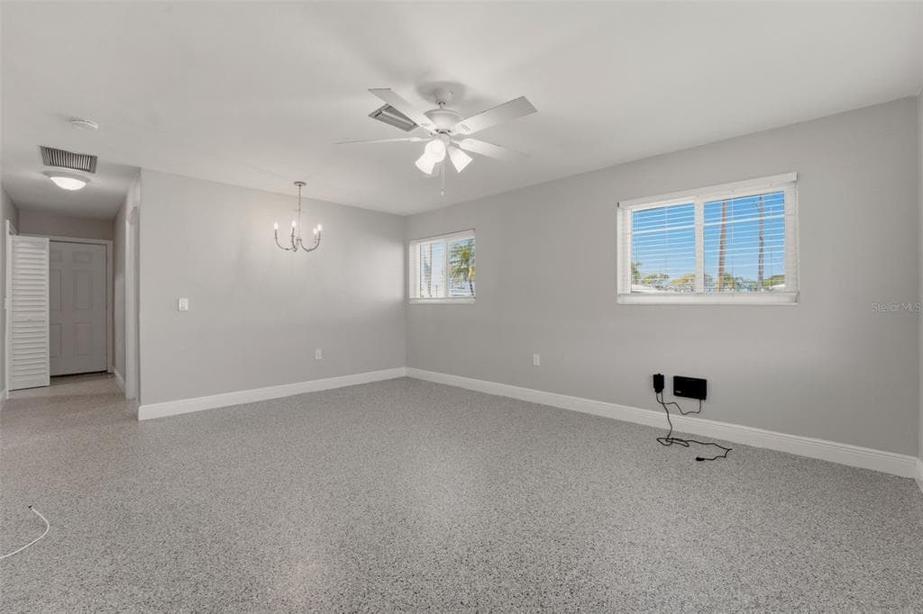4517 103RD STREET COURT W, BRADENTON, FL 34210 — zdjęcie 5