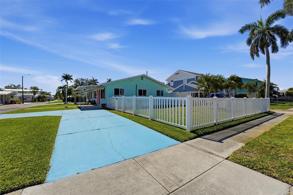 4517 103RD STREET COURT W, BRADENTON, FL 34210 — zdjęcie 4