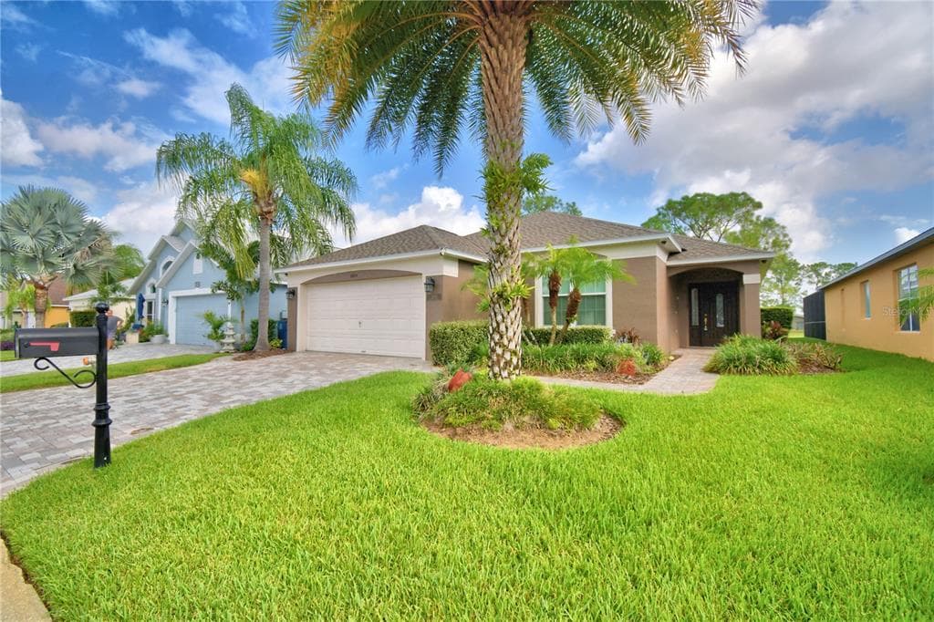 3034 BARBADOS LANE, HAINES CITY, FL 33844 — zdjęcie 2