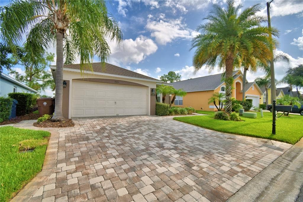 3034 BARBADOS LANE, HAINES CITY, FL 33844 — zdjęcie 3