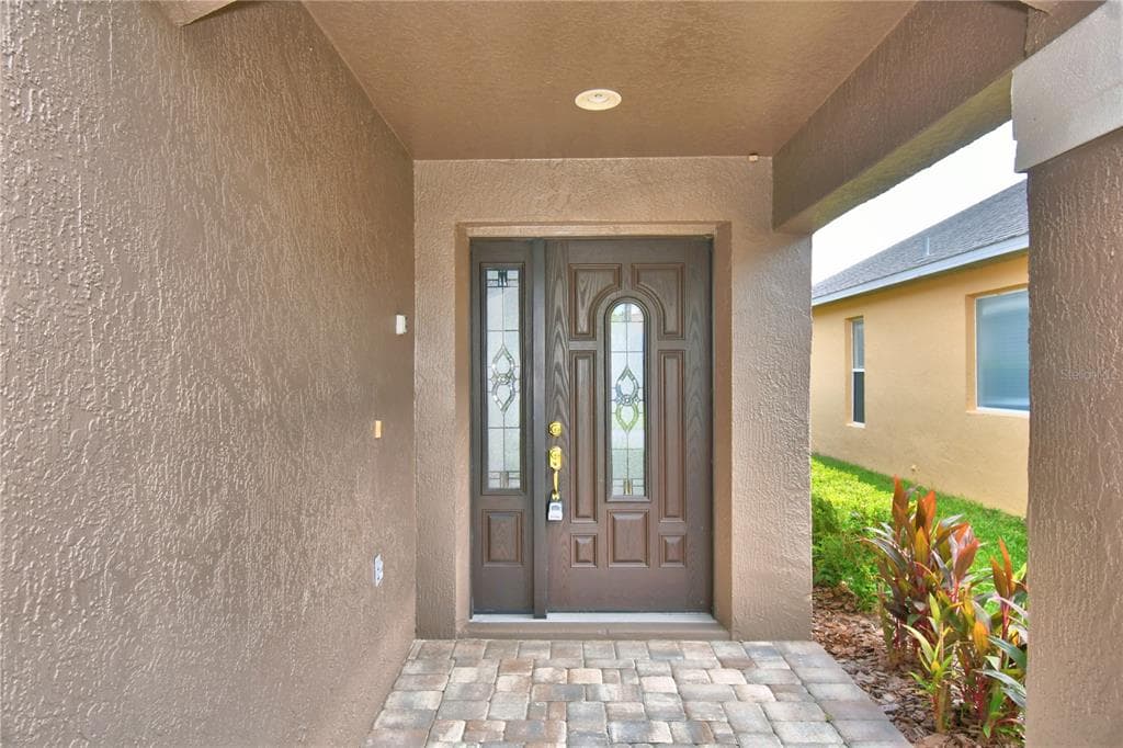 3034 BARBADOS LANE, HAINES CITY, FL 33844 — zdjęcie 5