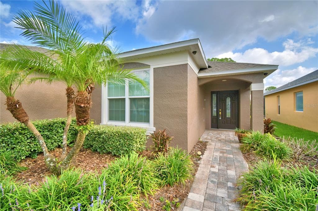 3034 BARBADOS LANE, HAINES CITY, FL 33844 — zdjęcie 4