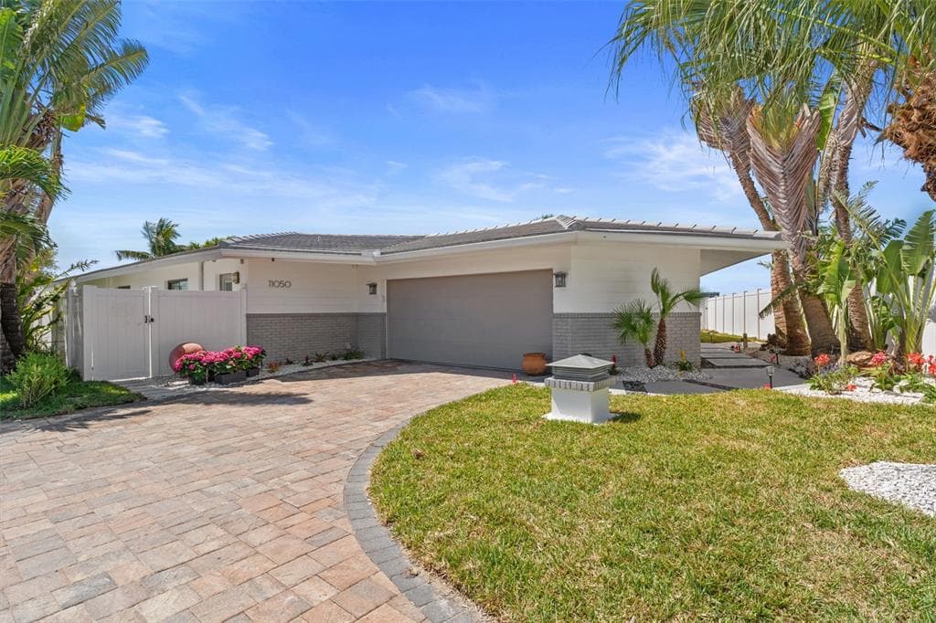 11050 7TH STREET E, TREASURE ISLAND, FL 33706 — zdjęcie 2