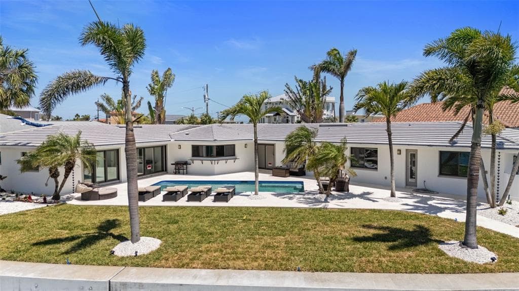 11050 7TH STREET E, TREASURE ISLAND, FL 33706 — zdjęcie 3