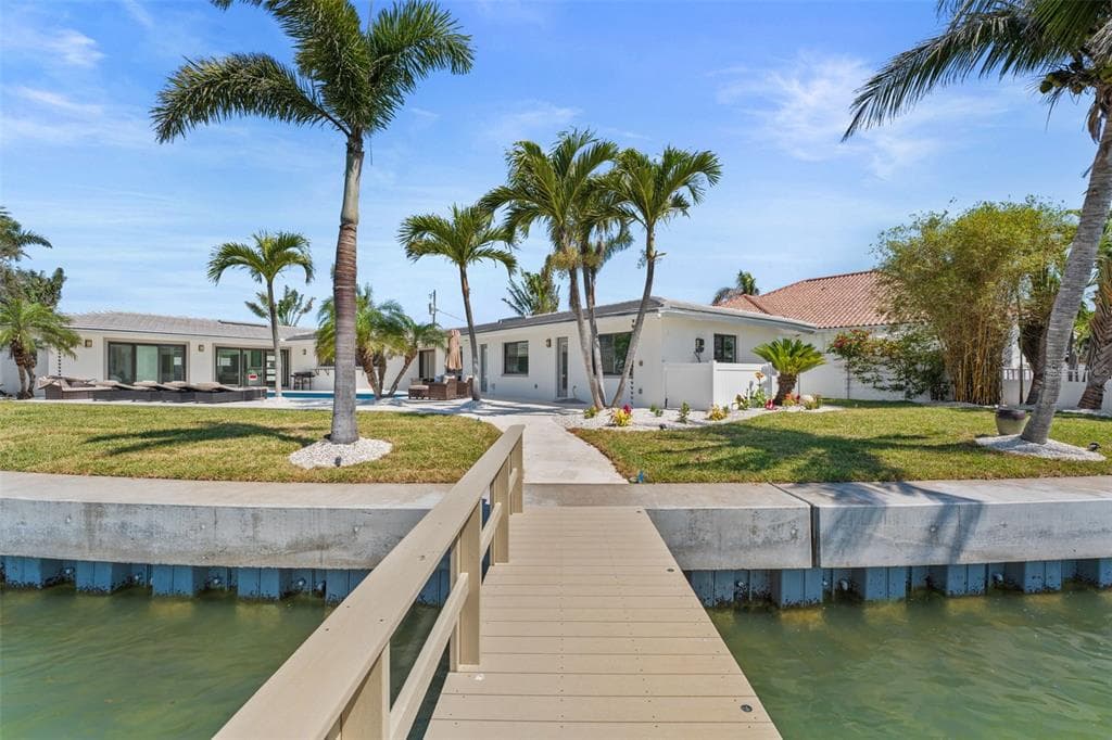 11050 7TH STREET E, TREASURE ISLAND, FL 33706 — zdjęcie 5