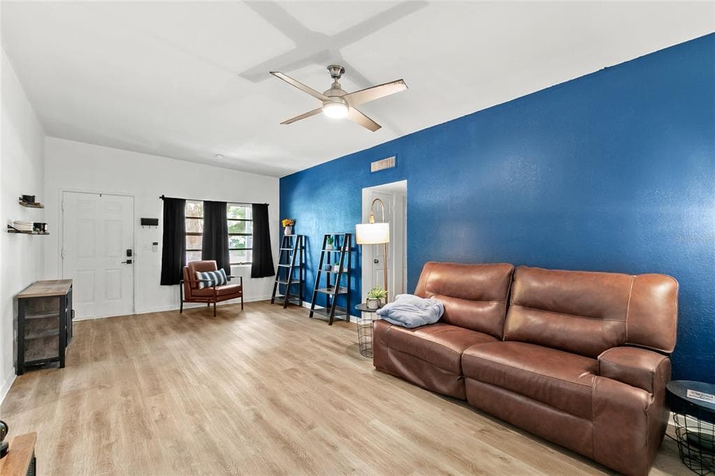 141 COUNTRY CLUB DRIVE, SANFORD, FL 32771 — zdjęcie 3