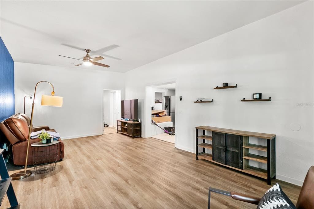 141 COUNTRY CLUB DRIVE, SANFORD, FL 32771 — zdjęcie 5