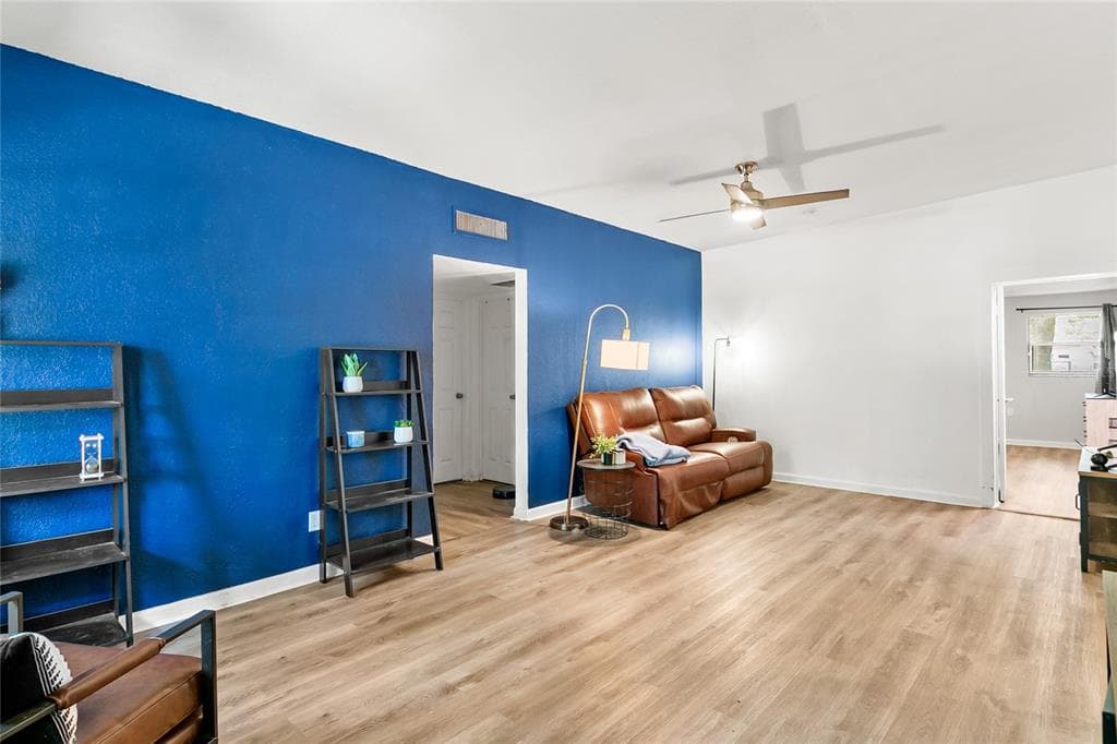 141 COUNTRY CLUB DRIVE, SANFORD, FL 32771 — zdjęcie 4