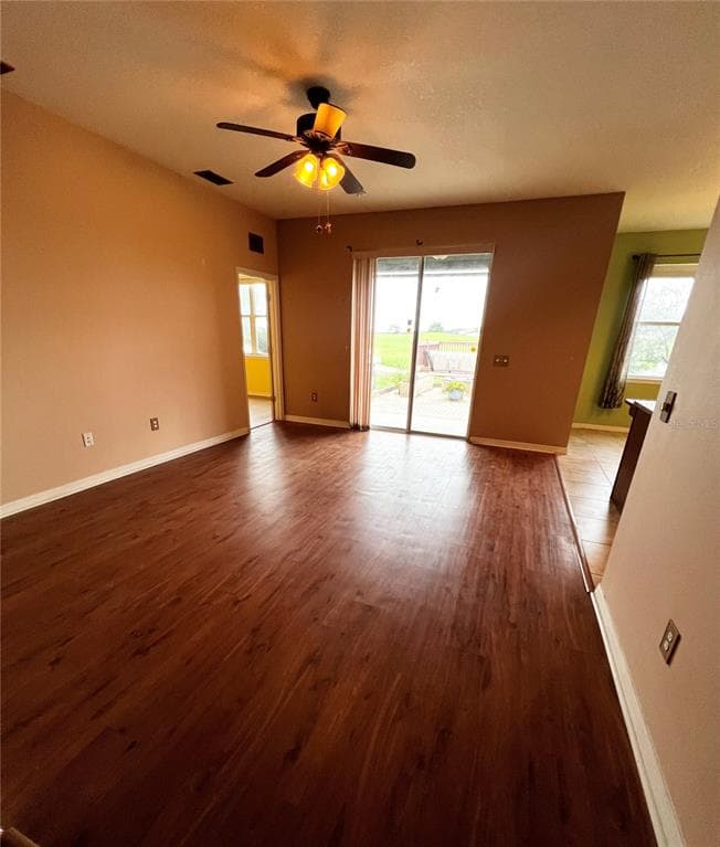 30722 SATINLEAF RUN, BROOKSVILLE, FL 34602 — zdjęcie 3