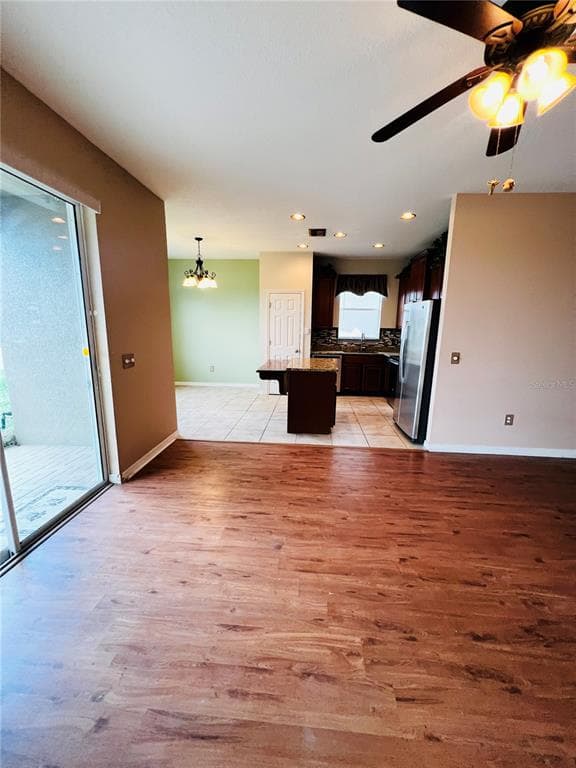30722 SATINLEAF RUN, BROOKSVILLE, FL 34602 — zdjęcie 5