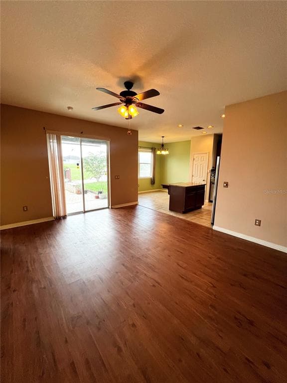 30722 SATINLEAF RUN, BROOKSVILLE, FL 34602 — zdjęcie 4