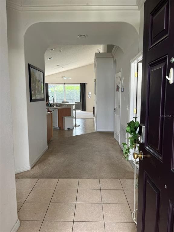 16628 FRESH MEADOW DRIVE, CLERMONT, FL 34714 — zdjęcie 2