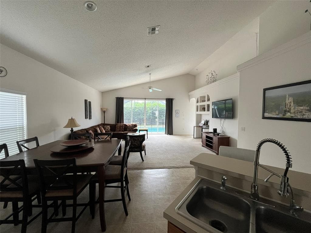 16628 FRESH MEADOW DRIVE, CLERMONT, FL 34714 — zdjęcie 3