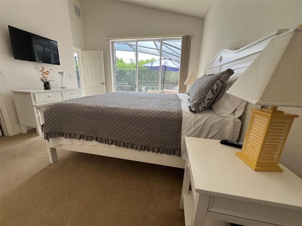 16628 FRESH MEADOW DRIVE, CLERMONT, FL 34714 — zdjęcie 5