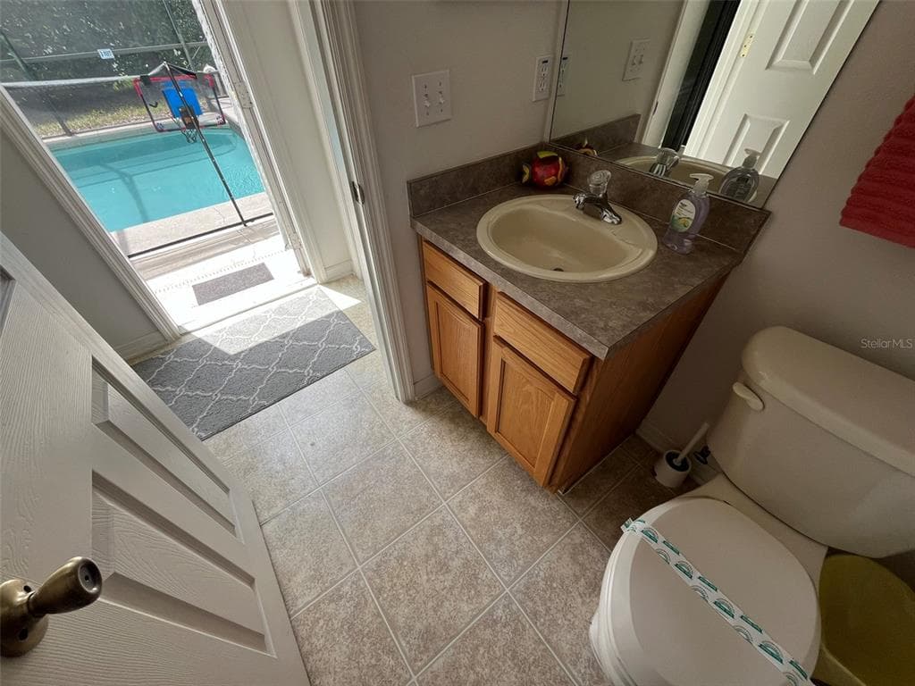16628 FRESH MEADOW DRIVE, CLERMONT, FL 34714 — zdjęcie 4