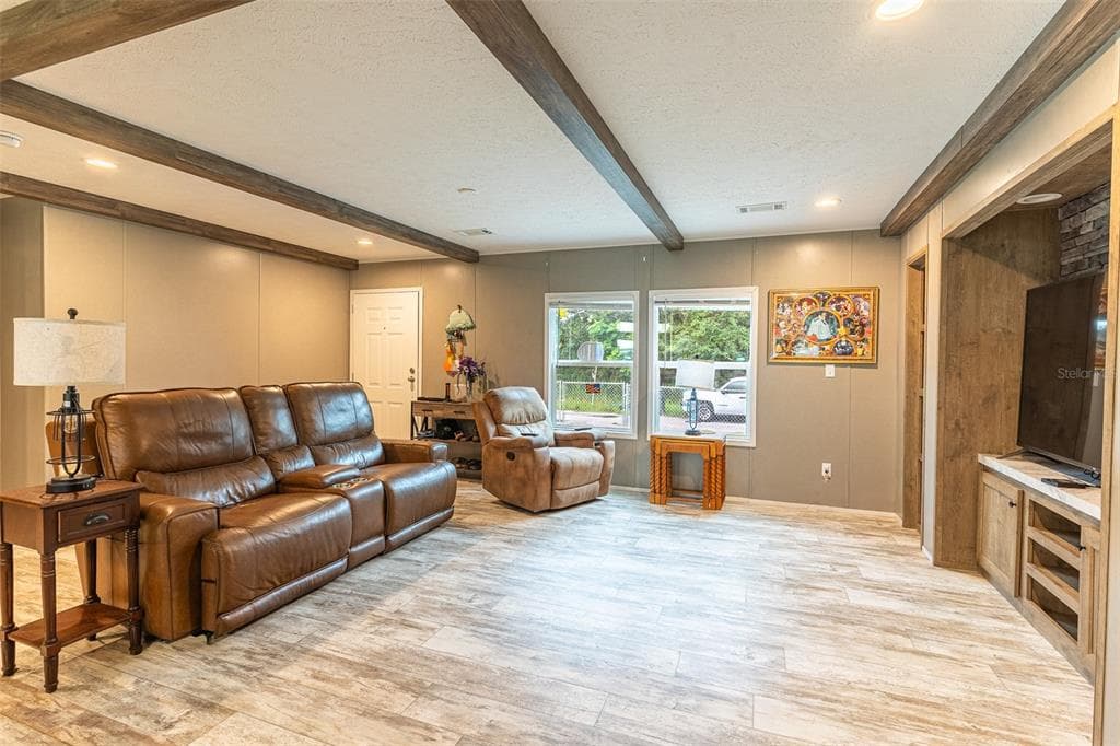 6668 CAIN STREET, MULBERRY, FL 33860 — zdjęcie 2
