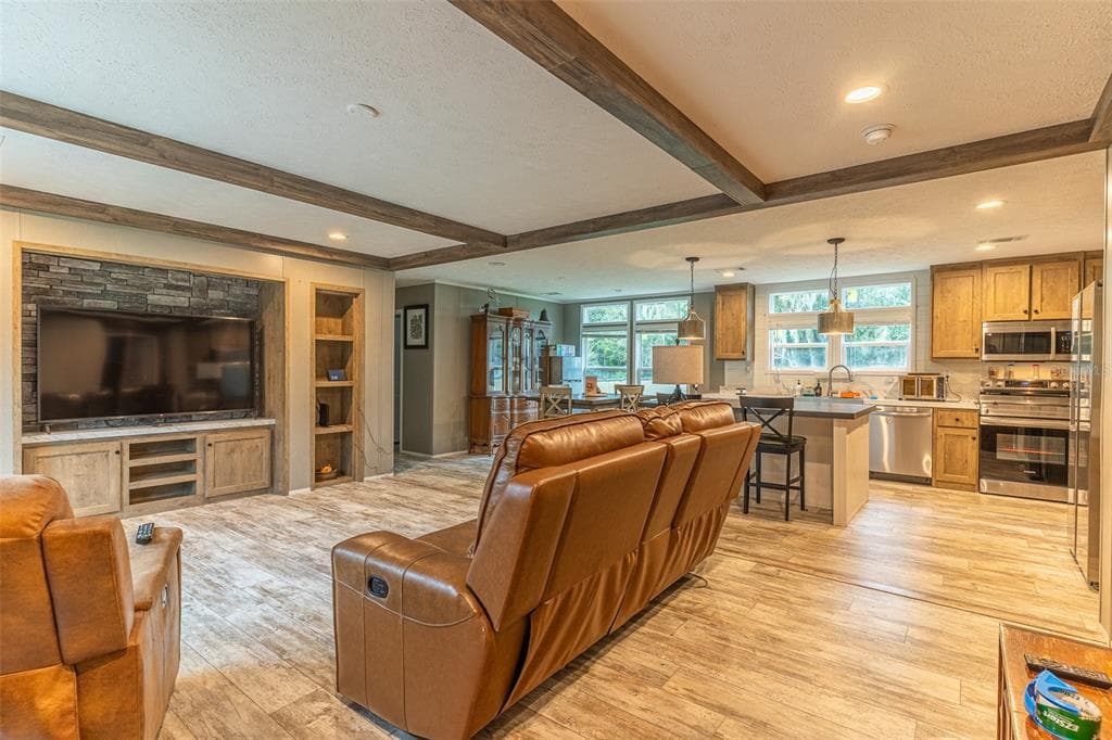 6668 CAIN STREET, MULBERRY, FL 33860 — zdjęcie 3