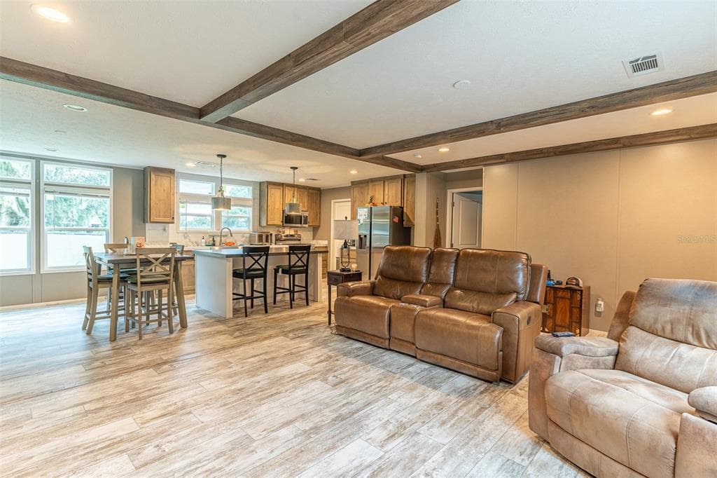 6668 CAIN STREET, MULBERRY, FL 33860 — zdjęcie 5